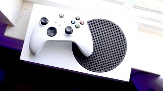 How To Find Xbox Series X / S IP Address
