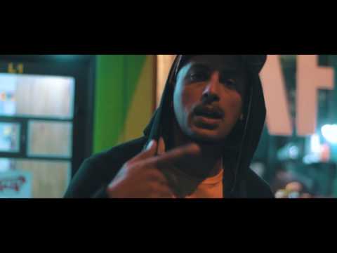 DEIVBEAT | CANELA Y CHOCOLATE | prod. Conebeat