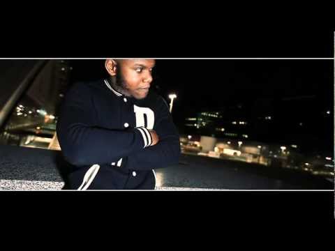 SUR'1 - Session Freestyle, épisode 2