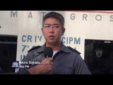 Bastidores do JaciFolia 2017