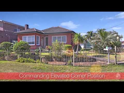 Revesby Heights, 9 Rowell Street