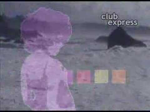 Sunfreakz NEW single - Drive Out