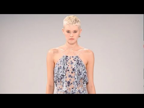 PHILOSOPHY Spring 2024 Milan - CNMI