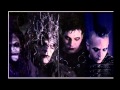 Wrath of Killenstein - Igniisis Dance - Vocal Cover ...