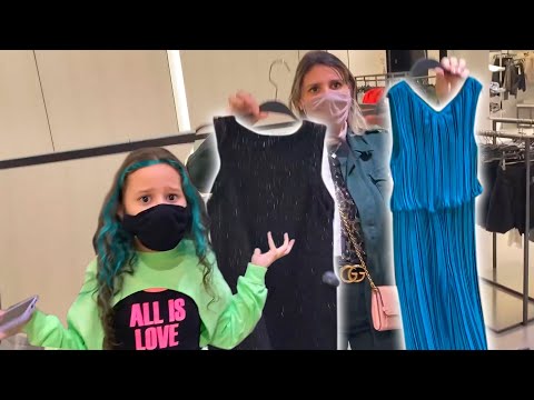 GET READY WITH ME FOR A PARTY \ NIGHT ROUTINE IN ORLANDO in the United States