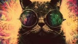 Opiuo - Clumpy Cider