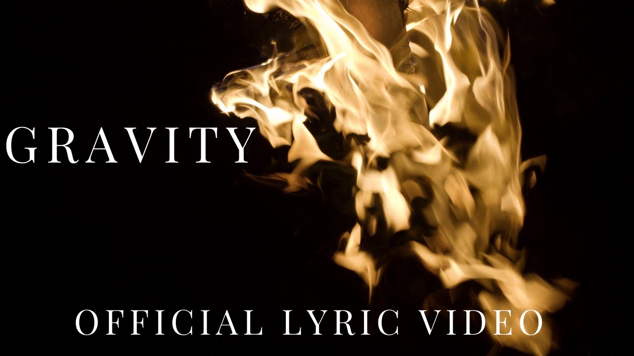 Promotional video thumbnail 2 for Brady Jacquin