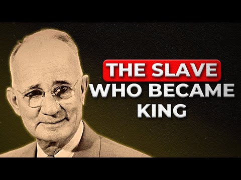 12 Timeless Lessons from Joseph | Napoleon Hill