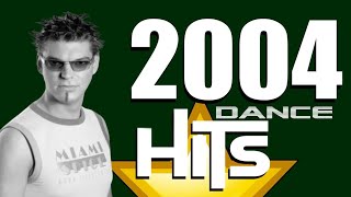 Best Hits 2004 ★ Top 50 ★
