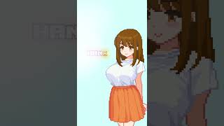 Summer Sisters Launches on June 20!