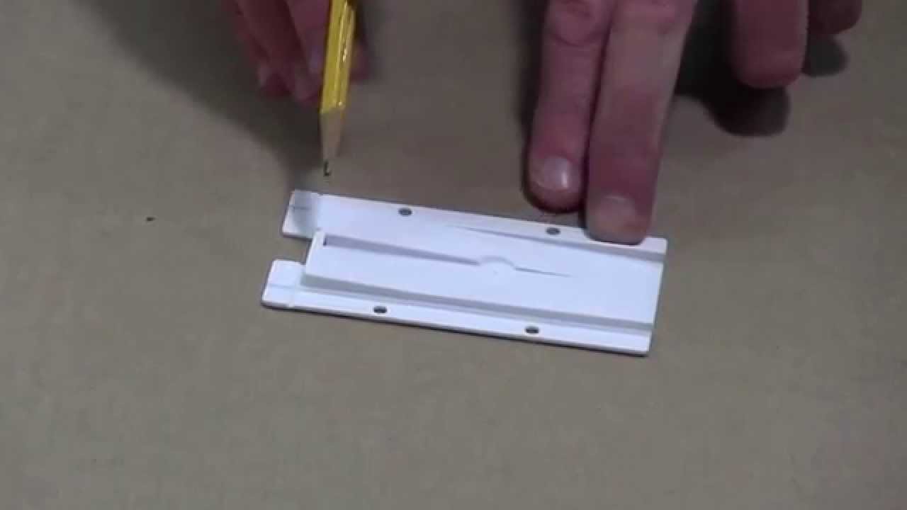 Shim pull Quick Overview Current Components