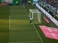 video: Ferencváros - Debrecen 2-1, 2017 - Félidei verekedés