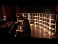 Yann Tiersen - La Traversée [Full Set] [Live Performance] [Subtitulado] [Oficial DVD]