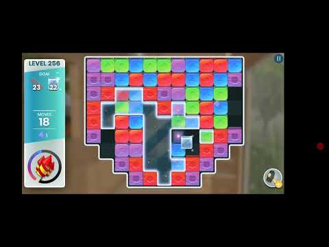 Property Brothers Home Design Level 256 - NO BOOSTERS 🛠️🏠 [ Leo G ]