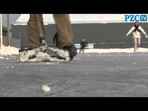 OPROEP: Waar kan in Zeeland geschaatst worden?