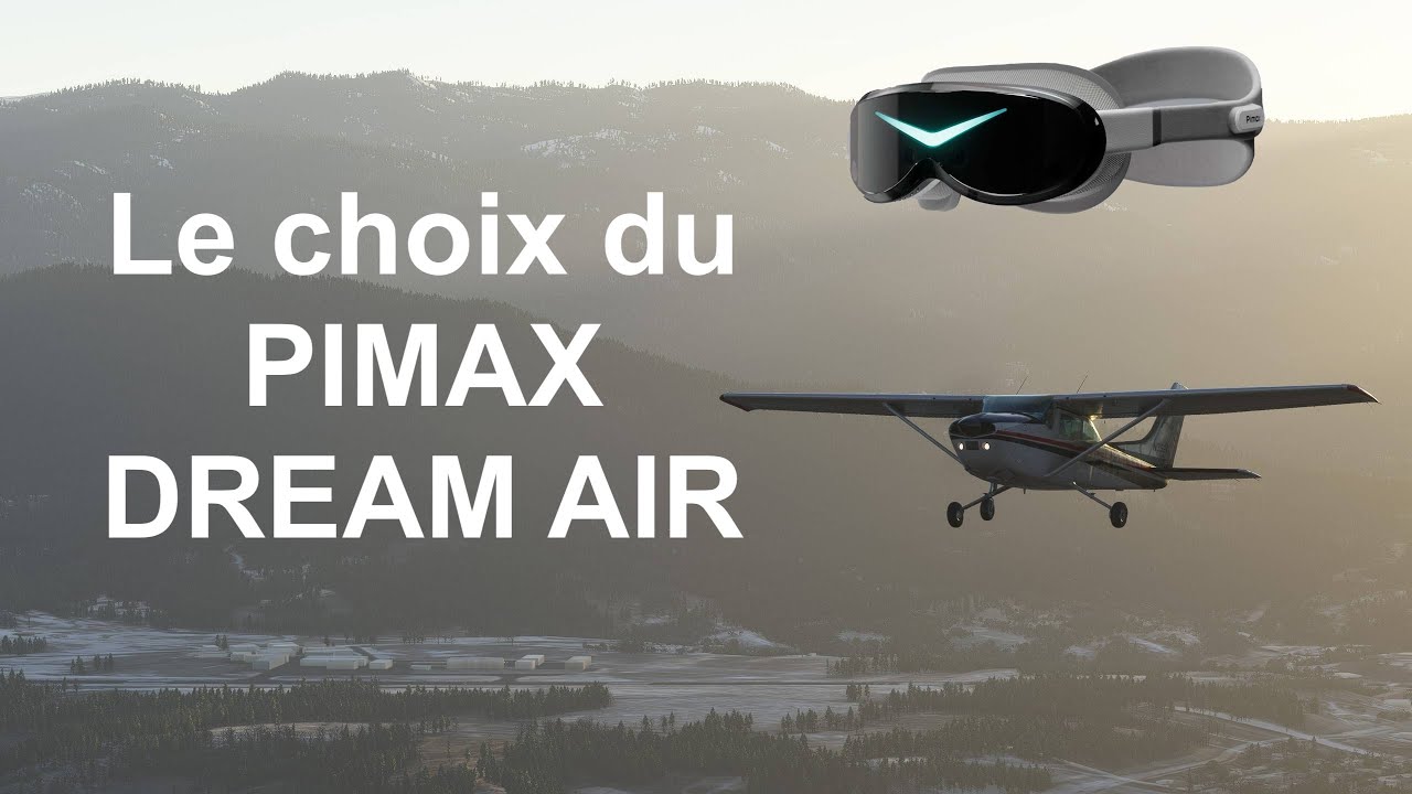 Miniature de la vidéo