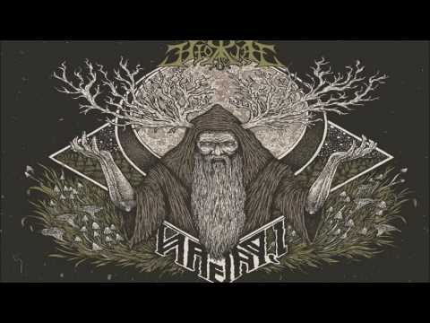 Helroth - Kwiat Życia | 2016