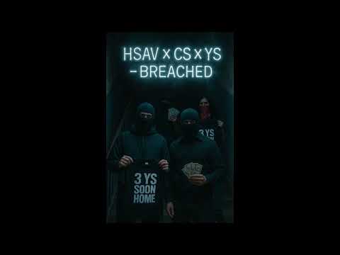 hsav x cs x ys - breached