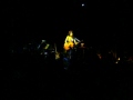 Tracy Bonham Featuring Tony Scherr - Something Beautiful