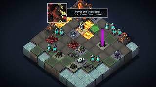 VideoImage1 Into the Breach