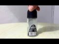 Nivea Men Antiperspirant Deodorant 48h