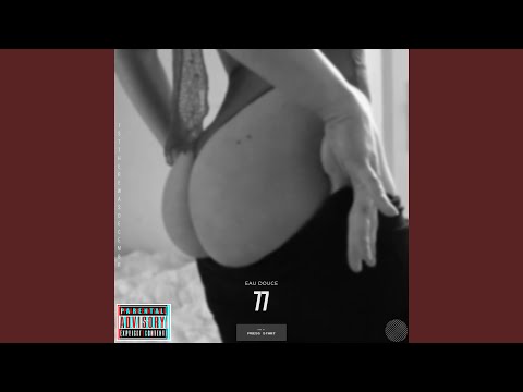 DAY 1s (feat. LARDJAH)