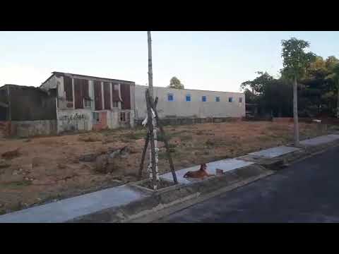 Đất đẹp cần tìm chủ mới ngay trung tâm huyện Nhơn Trạch