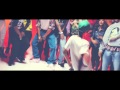 Behind The Scenes E40 Young Jeezy Chris Brown Function Remix