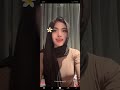 Nadyavitt Bareng Niswahbm