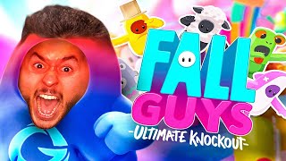Thumbnail del capítulo