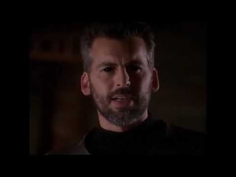 Charmed Ones vanquish Zankou