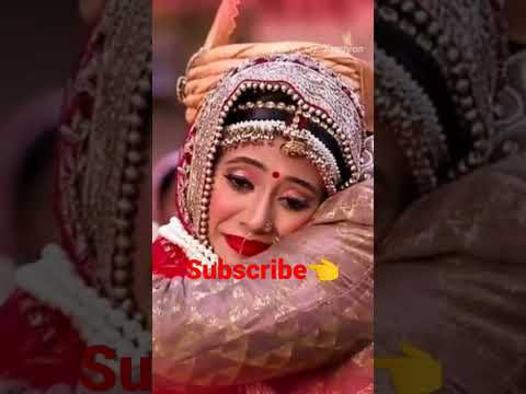 #video #youtube #shaadiYouTube #hashtag #youtube #shaadi #hashtag # 🥲shaadi karni video🥲 shyam09