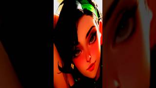 Download lagu YT Bot Comments Be Like.. 🤖 mp3 Download lagu YT Bot Comments Be Like.. 🤖 mp3