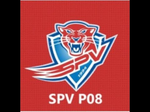 SPV08 vs. TPS