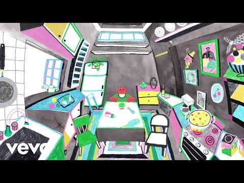 Video thumbnail for Kids