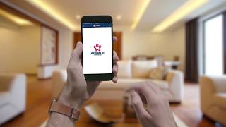 How to Manage Your Republic Services Account with One Simple Tool