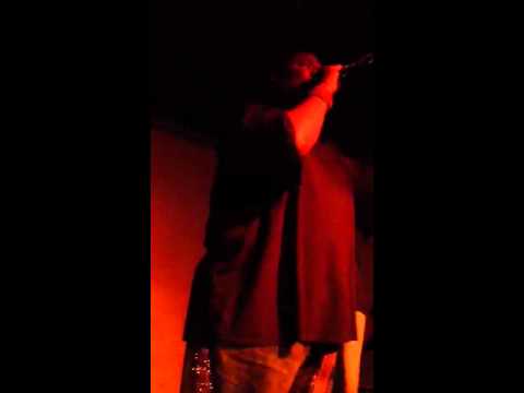 Turbo B no Brasil - Oops Up - 80 Club (Autobahn)