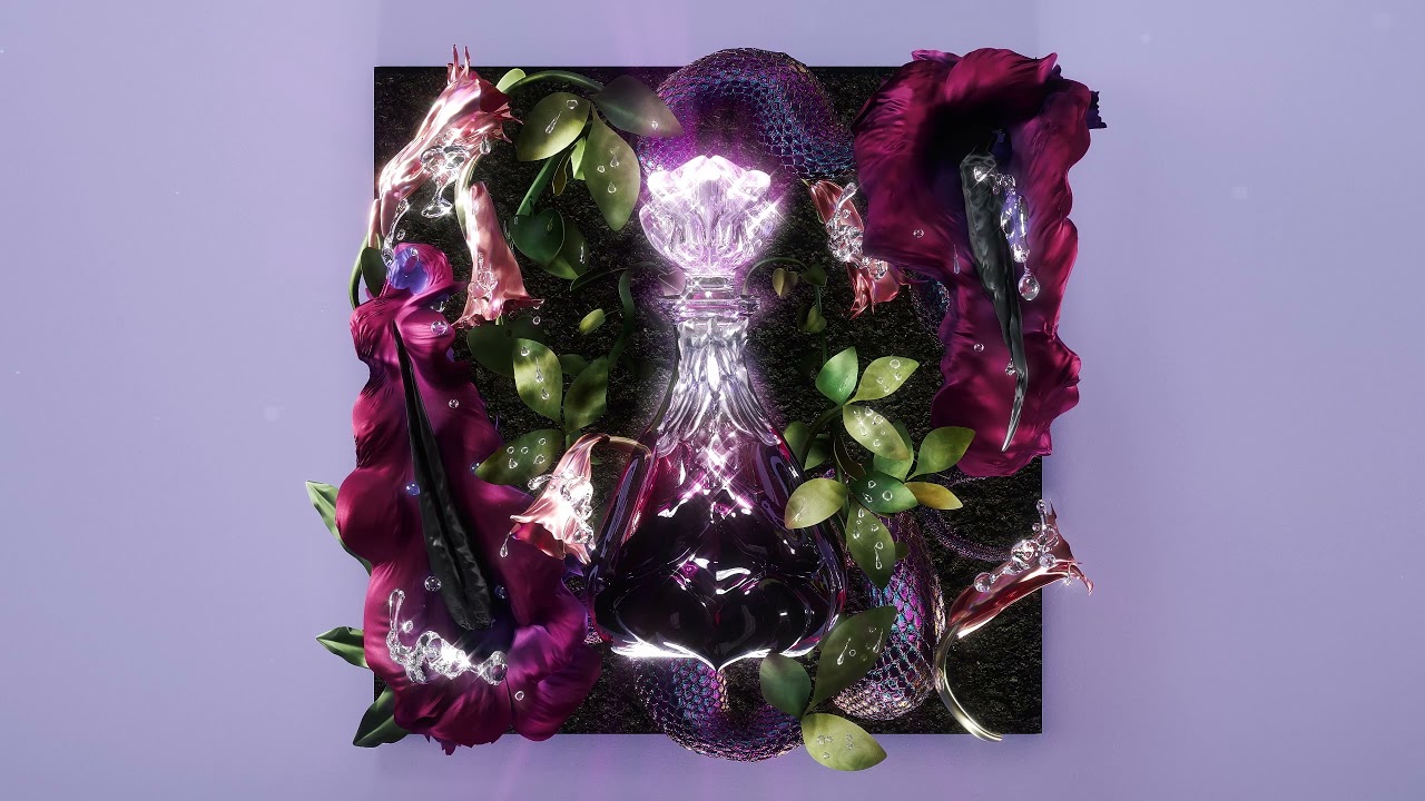 Click to play YouTube video