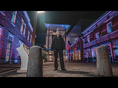 Video thumbnail for Luksusowe Relacje