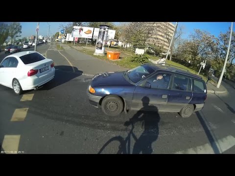 Preventive Fritzound - Megelőző Fritzound