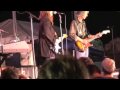 Patti Smith - So You Want to Be a Rock n Roll Star - Santa Monica, CA