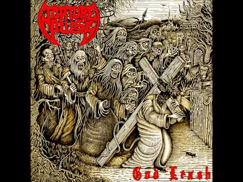 Torture Pulse - Myths Of Belial Incarnated 