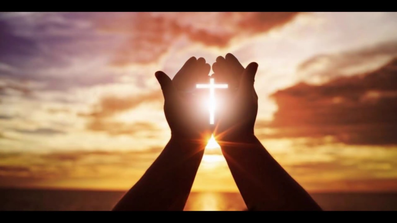 Le Rosaire complet (20 mystères)