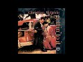 CHRISTIAN McBRIDE - BLACK MOON (1995)