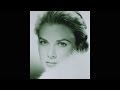 La Califfa - Yo Yo Ma ( Ennio Morricone )