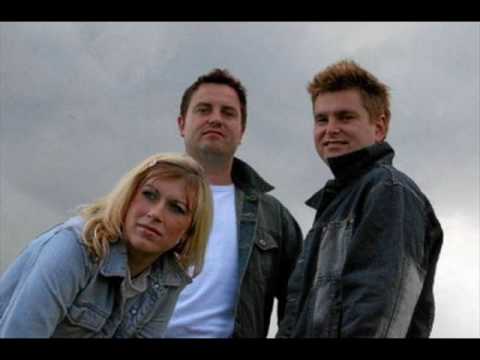 rogoški slavčki igrajva se zdravnike.wmv