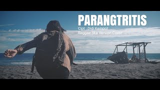 Download lagu Parangtritis Reggae Ska Version ( Cover ) mp3
