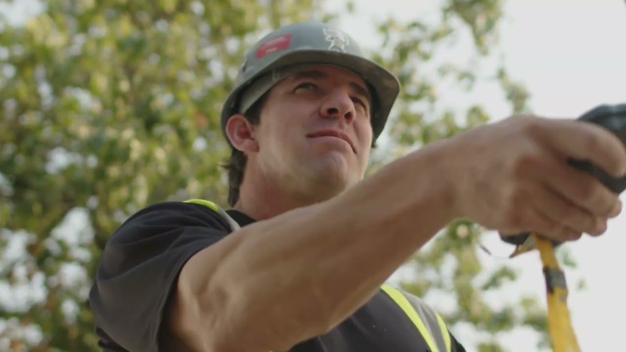 Aarcomm Handheld Remote - Product Overview