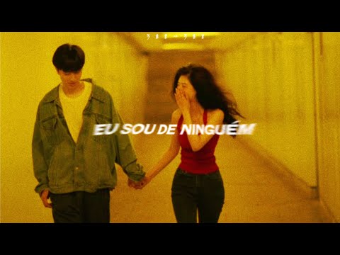 ★ tô te querendo como ninguém… ★