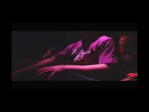 Get Young - The Thirsting (Music Video)